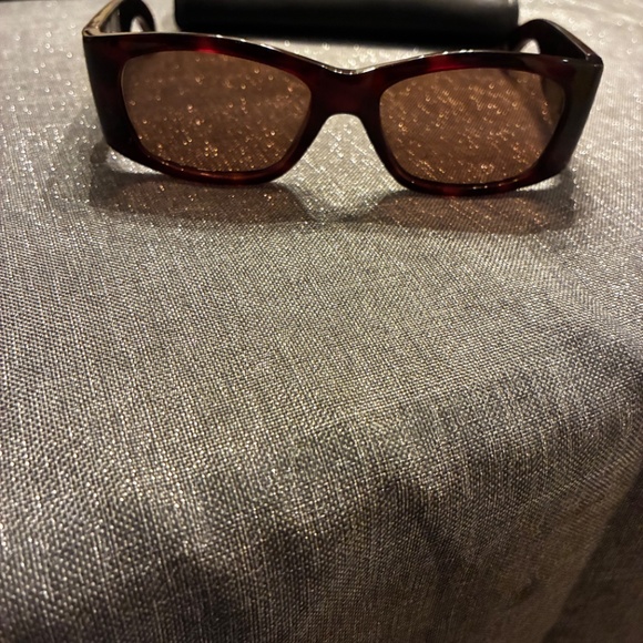 Gianni Versace Women’s Sunglasses main image 7
